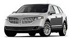 2010 Lincoln MKT Review