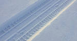 Auto claims spike after first snowfall