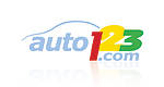 The 2010 Auto123.com Awards Finalists are Announced!