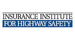 27 Winners Of 2010 Top Safety Pick Award