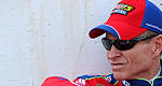 Top NASCAR crew chiefs agree Mark Martin's communication skills make the difference