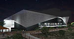 2011 Audi A8 to be unveiled on the eve of Design Miami