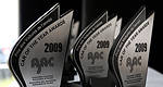 AJAC car of the year as seen by Team Auto123.com