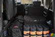 2009 Honda element SC
