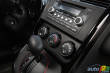 2009 Honda element SC
