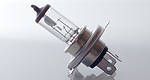 58 New Lighting Products for Automobiles