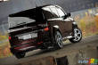 2009 Honda element SC