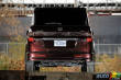 2009 Honda element SC
