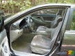 2010 Toyota Camry Hybrid