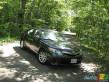 2010 Toyota Camry Hybrid