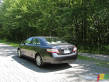 2010 Toyota Camry Hybrid