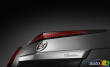 2011 Cadillac CTS Coupe Is Cadillac's Most Dramatic Design