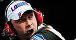 NASCAR: Jimmie Johnson's crew chief Chad Knaus married with children?
