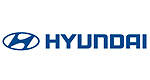 Hyundai Announces New Engine to Power Its Drive