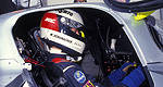 F1: Michael Schumacher and Mercedes-Benz (+ photos)