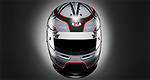 Specials on B2Z helmets