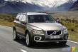 2010 Volvo xc70