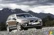 2010 Volvo xc70