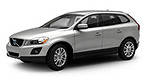 2010 Volvo XC60 Preview