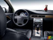 2010 Volvo v70