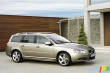 2010 Volvo v70