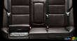 2010 Volvo V50 Preview