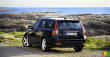 2010 Volvo V50 Preview