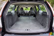 2010 Volvo V50 Preview