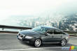 2010 Volvo S80 Preview