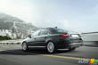 2010 Volvo S80 Preview