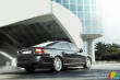 2010 Volvo S80 Preview