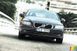 2010 Volvo S80 Preview