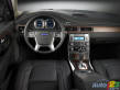 2010 Volvo S80 Preview