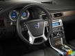 2010 Volvo S80 Preview