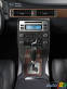 2010 Volvo S80 Preview