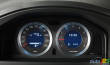 2010 Volvo S80 Preview