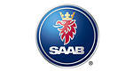 Koenigsegg Group AB Terminates Agreement For Purchase of Saab