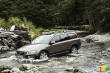 2010 Volvo xc70