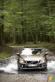 2010 Volvo xc70
