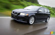 2010 Volvo v50