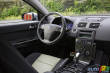 2010 Volvo v50