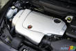2010 Volvo v50