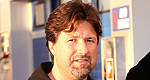 IRL: Michael Andretti fully in charge of IndyCar team