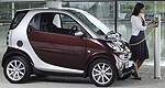 Elektromotive Extends European Recharging Network
