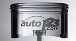 The 2010 Auto123.com Awards winners announced!