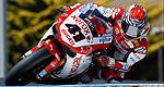 Superbike mondial - Dix-huit pilotes confirmés pour 2010