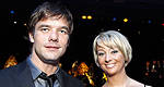 Rallye: Un rallye en famille pour Sébastien Loeb