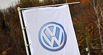 Volkswagen invests in Brazilian market