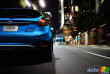 North America-spec 2011 Fiesta in L.A.!