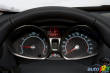 North America-spec 2011 Fiesta in L.A.!